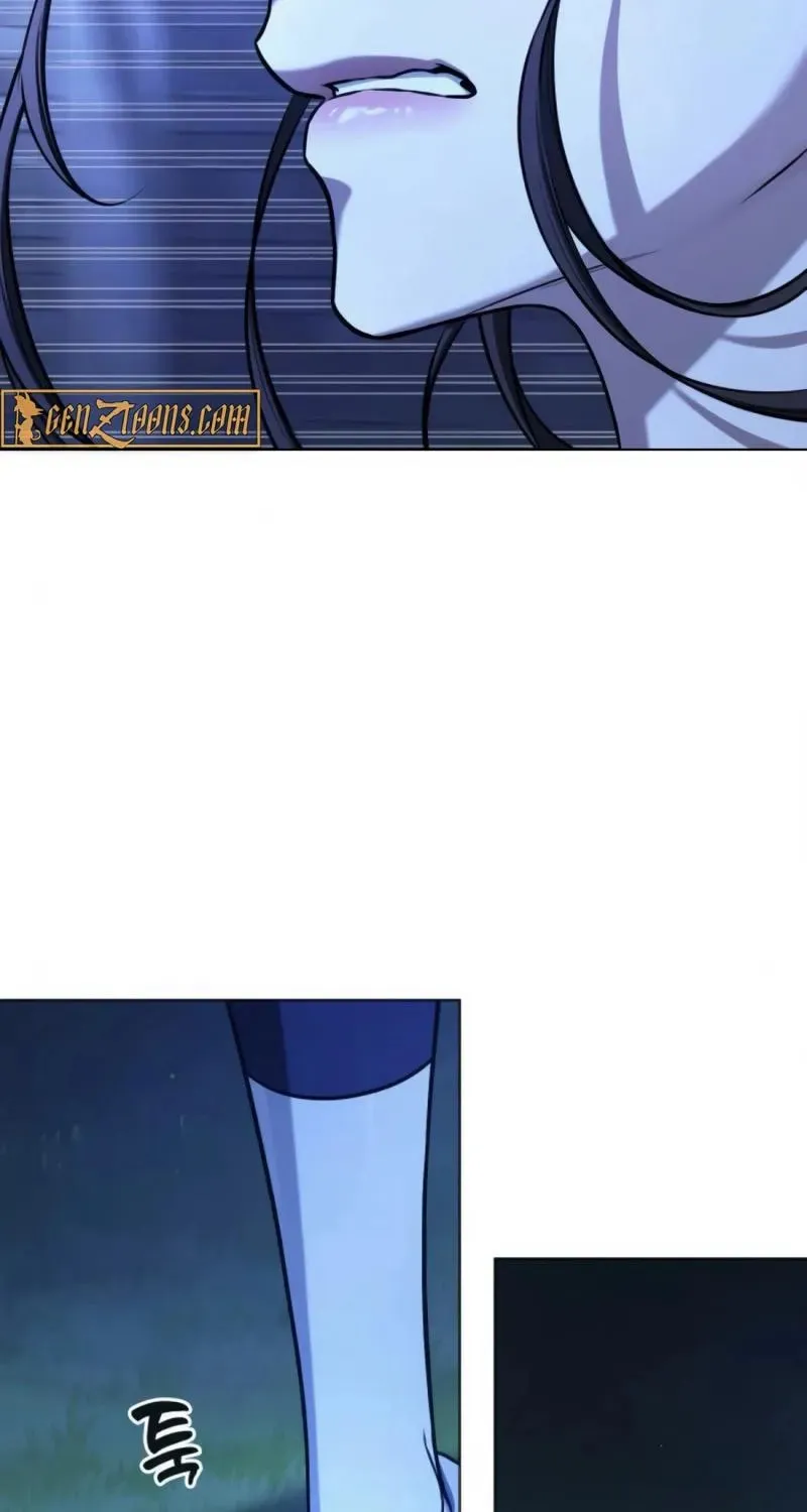 Read Zombie Papa chapter 6 image 149 on Lezhin
