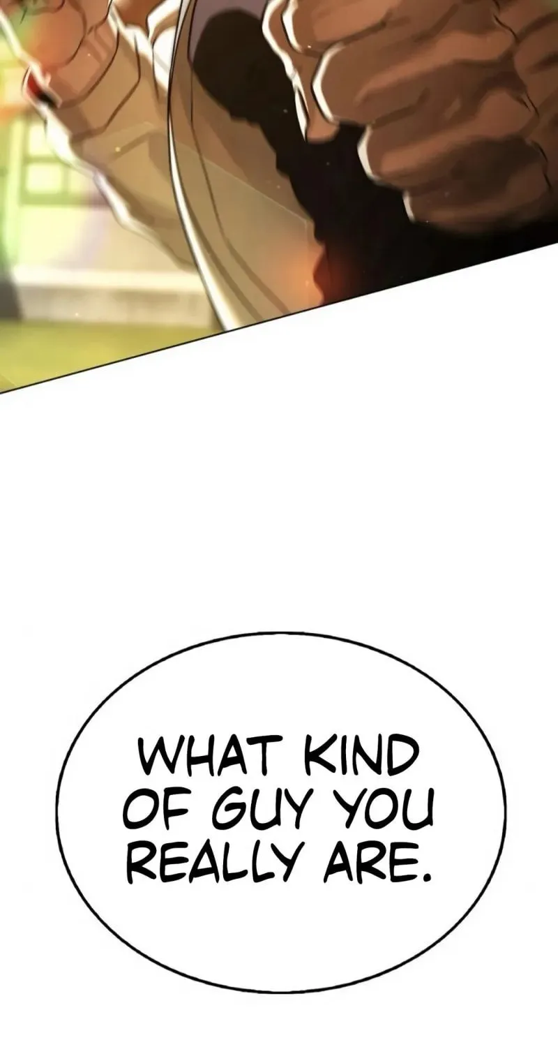 Read Zombie Papa chapter 6 image 15 on Lezhin