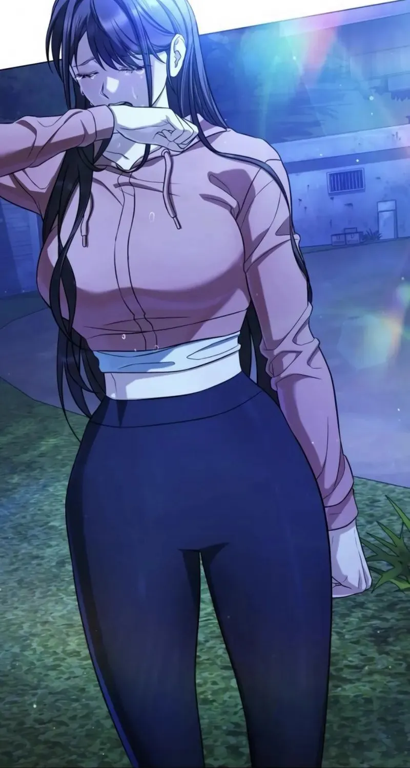 Read Zombie Papa chapter 6 image 152 on Lezhin