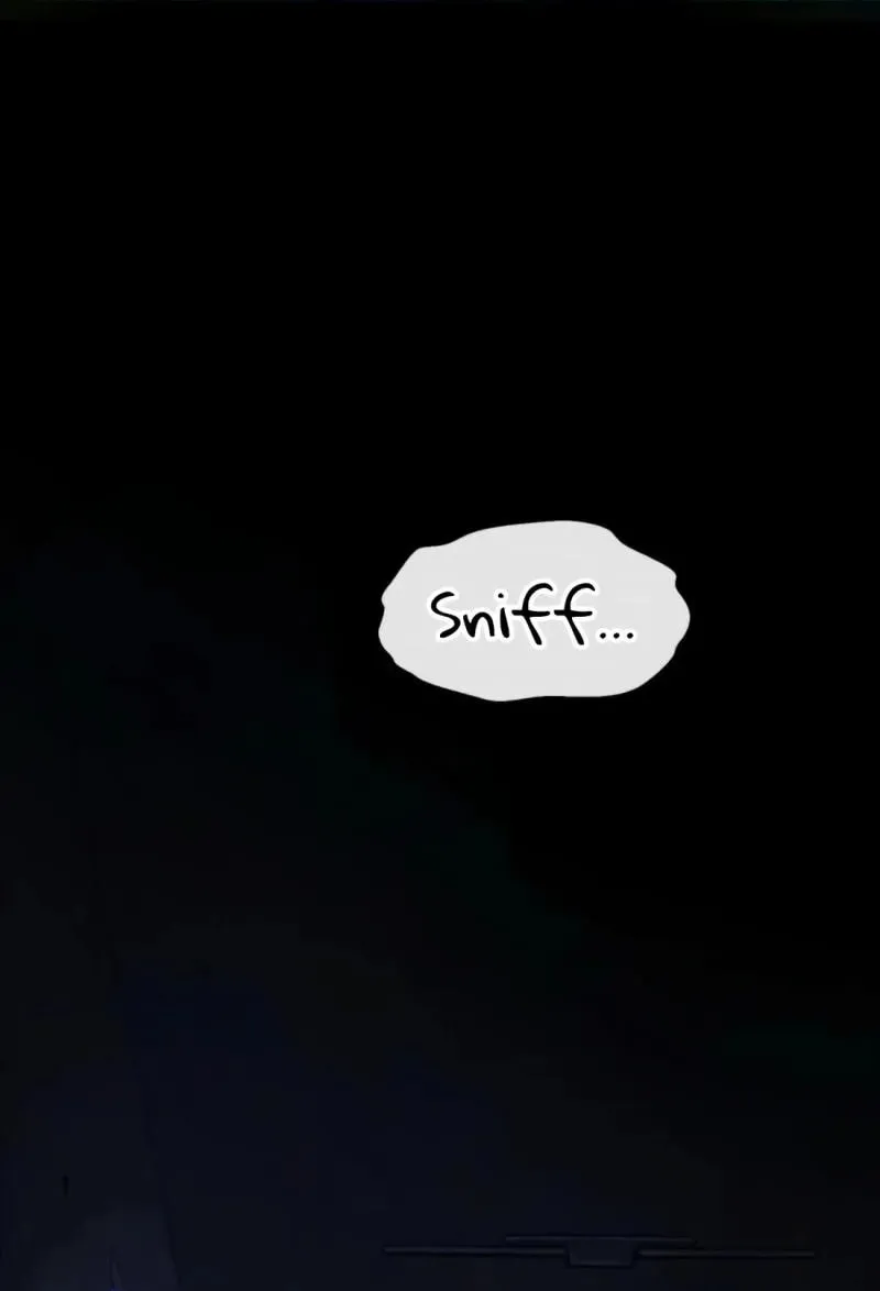 Read Zombie Papa chapter 6 image 153 on Lezhin