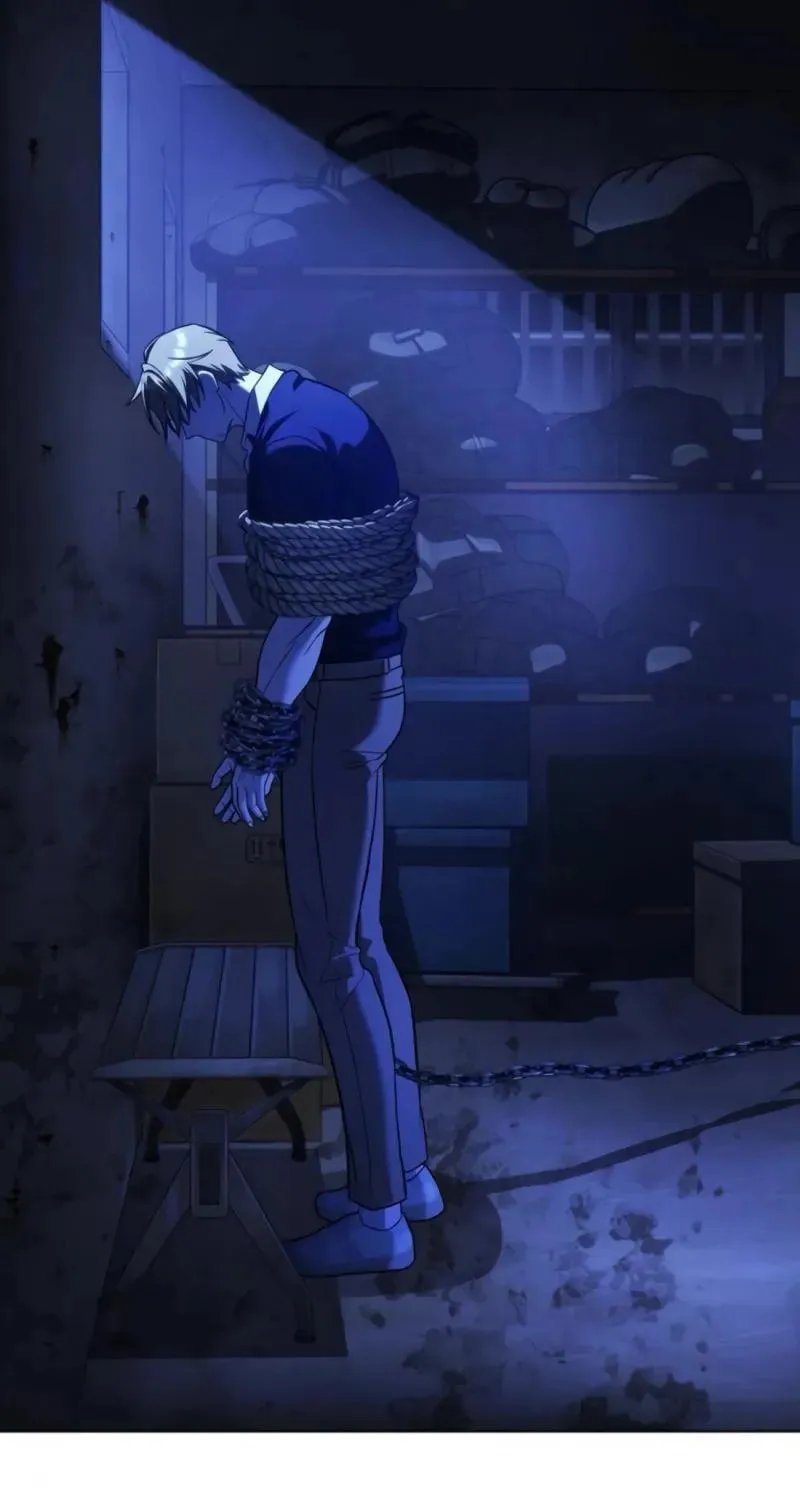 Read Zombie Papa chapter 6 image 154 on Lezhin