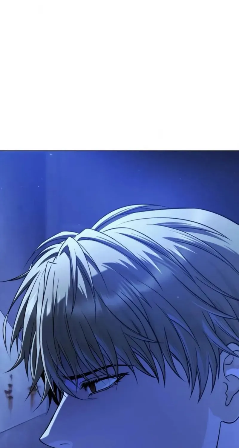 Read Zombie Papa chapter 6 image 155 on Lezhin