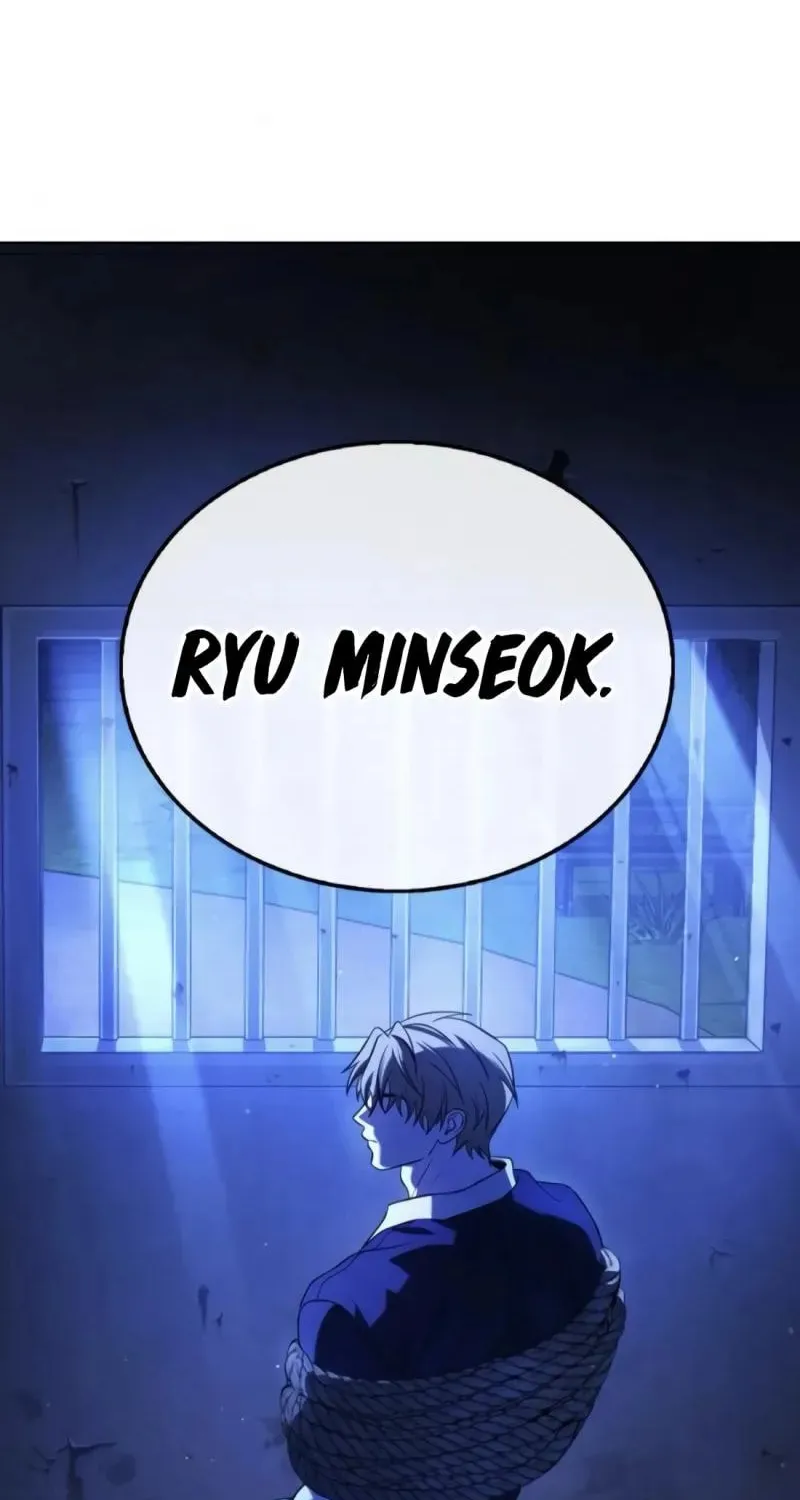 Read Zombie Papa chapter 6 image 159 on Lezhin