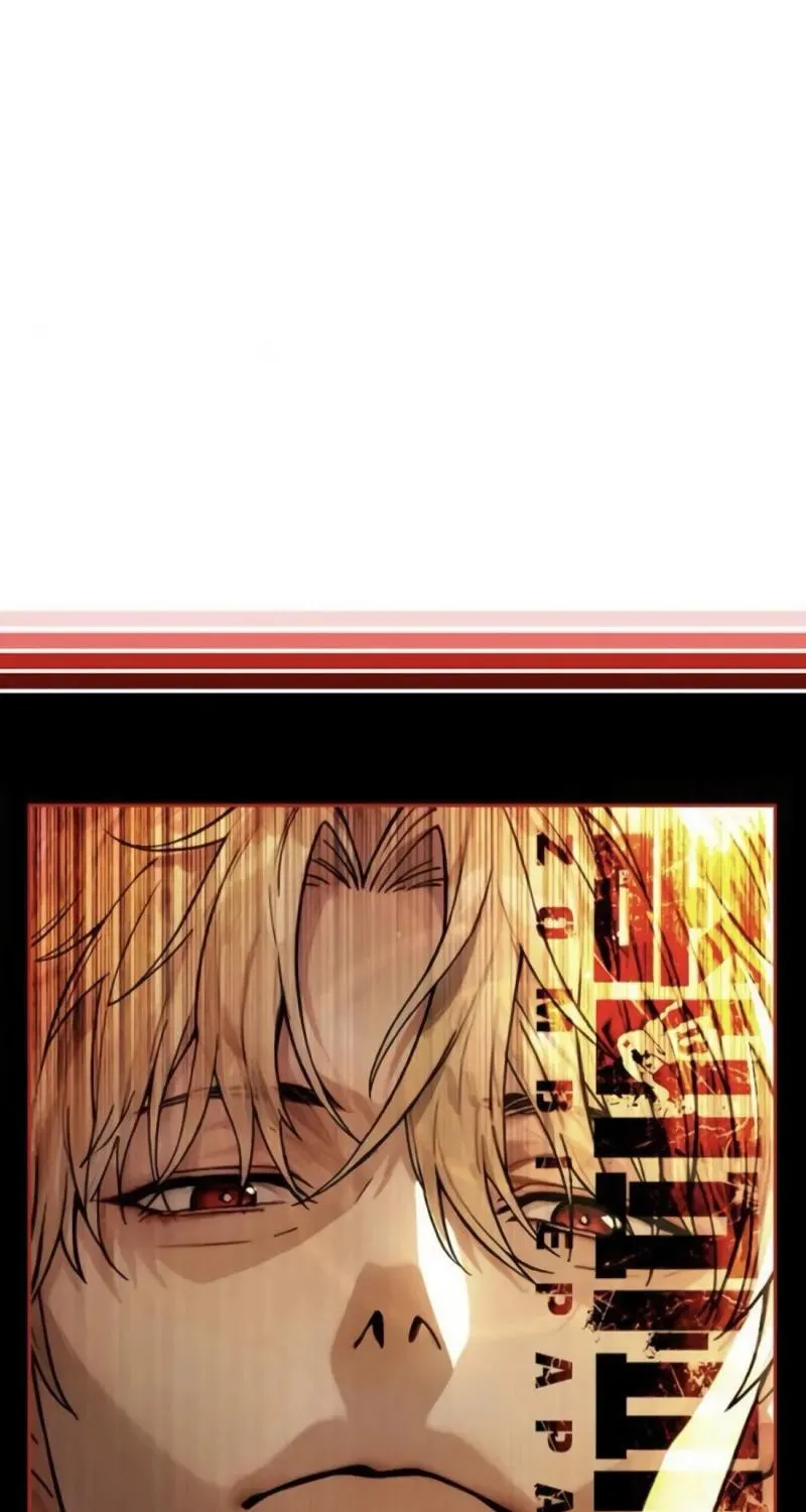 Read Zombie Papa chapter 6 image 16 on Lezhin