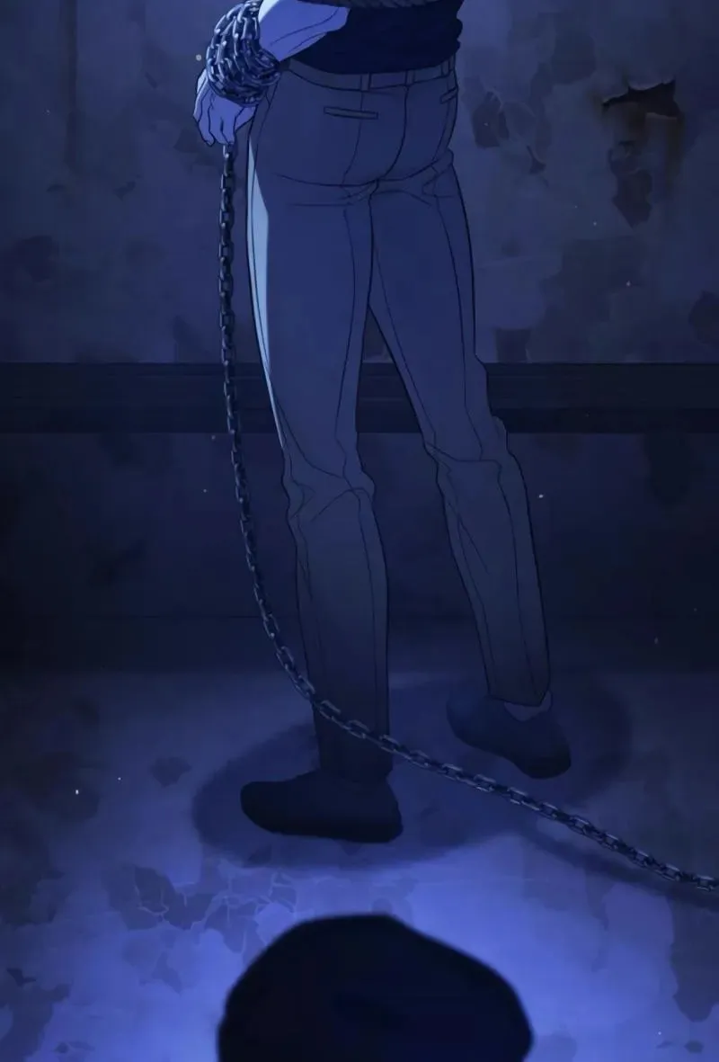 Read Zombie Papa chapter 6 image 160 on Lezhin