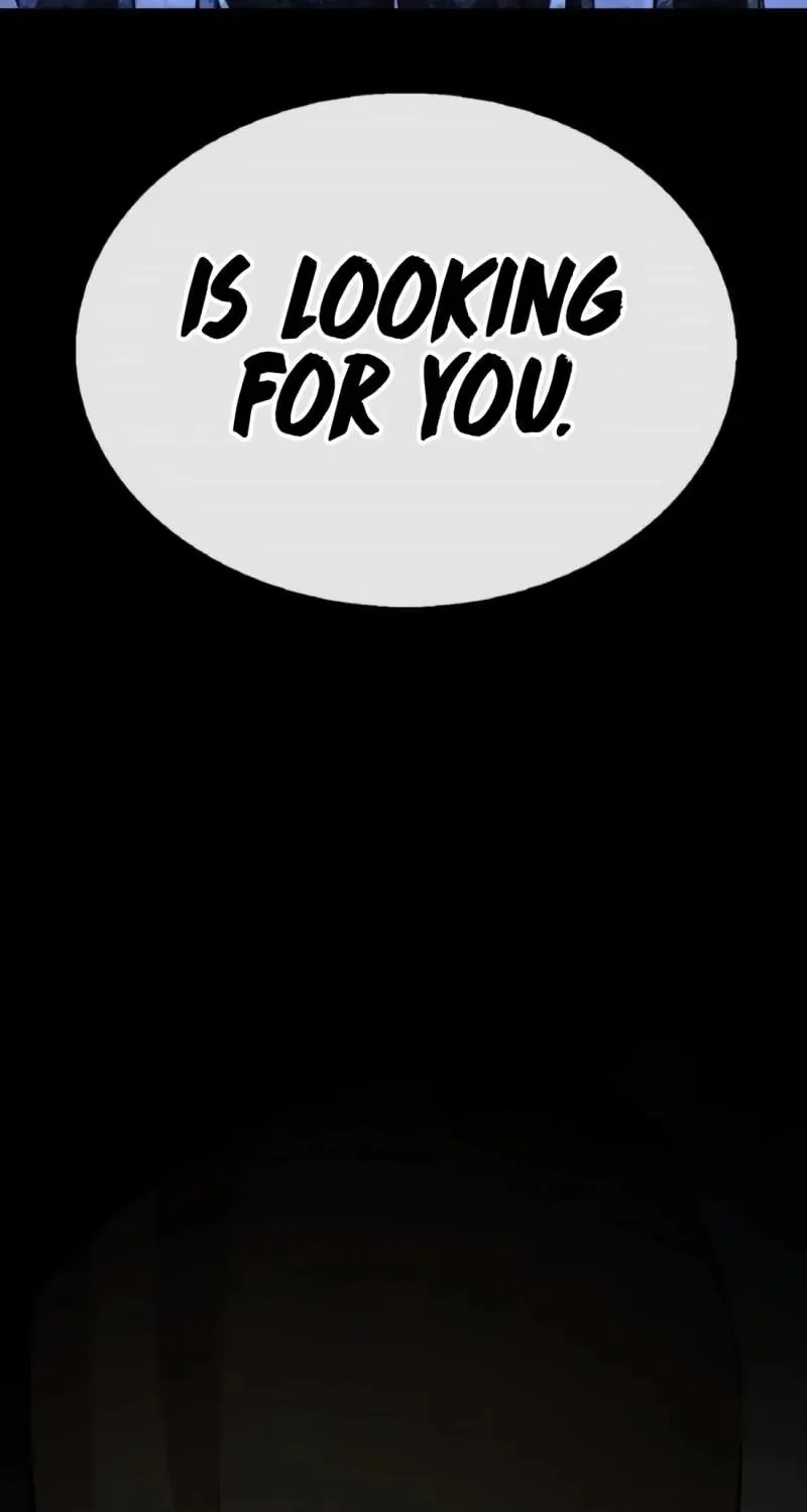 Read Zombie Papa chapter 6 image 163 on Lezhin