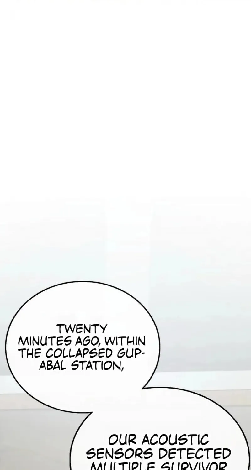 Read Zombie Papa chapter 6 image 166 on Lezhin