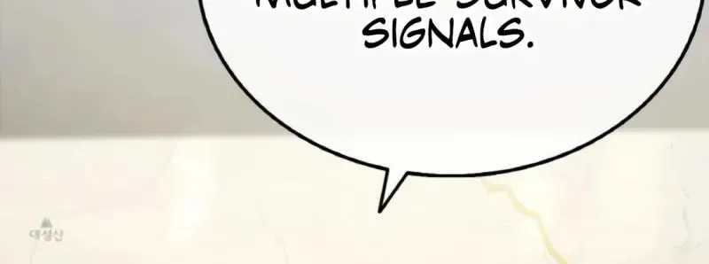 Read Zombie Papa chapter 6 image 167 on Lezhin