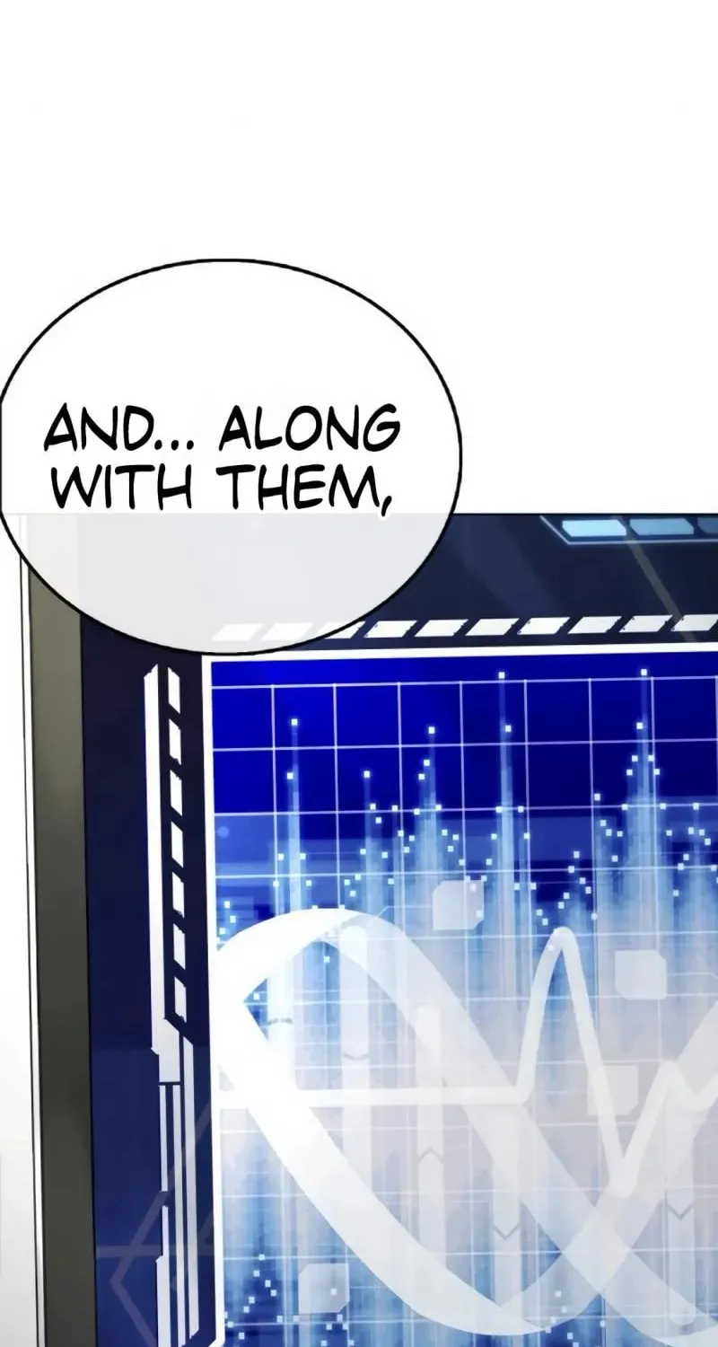Read Zombie Papa chapter 6 image 169 on Lezhin
