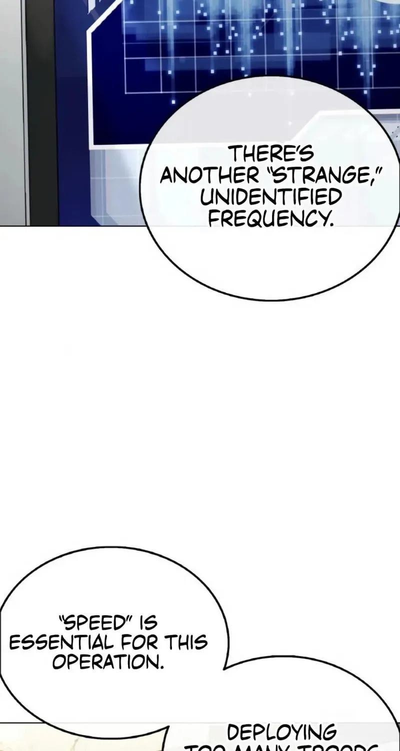 Read Zombie Papa chapter 6 image 170 on Lezhin