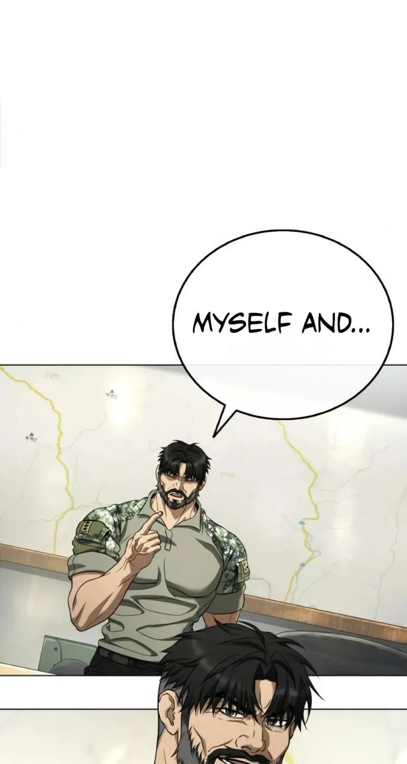 Read Zombie Papa chapter 6 image 172 on Lezhin
