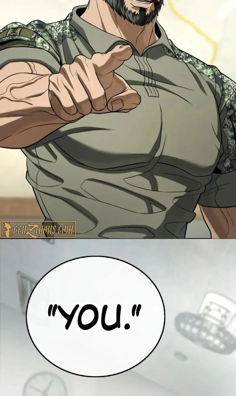 Read Zombie Papa chapter 6 image 173 on Lezhin