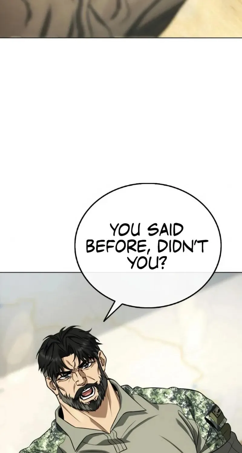 Read Zombie Papa chapter 6 image 175 on Lezhin