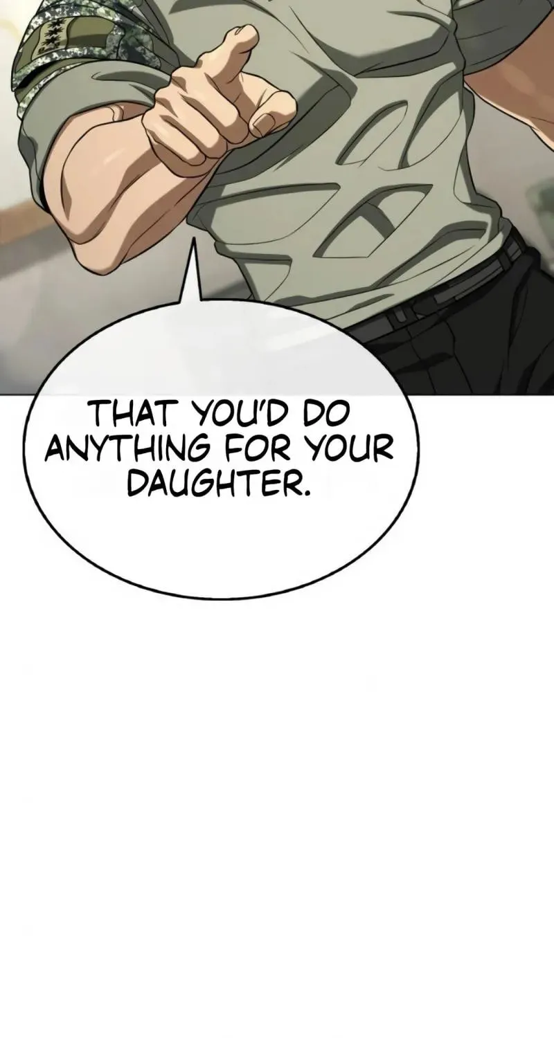 Read Zombie Papa chapter 6 image 176 on Lezhin