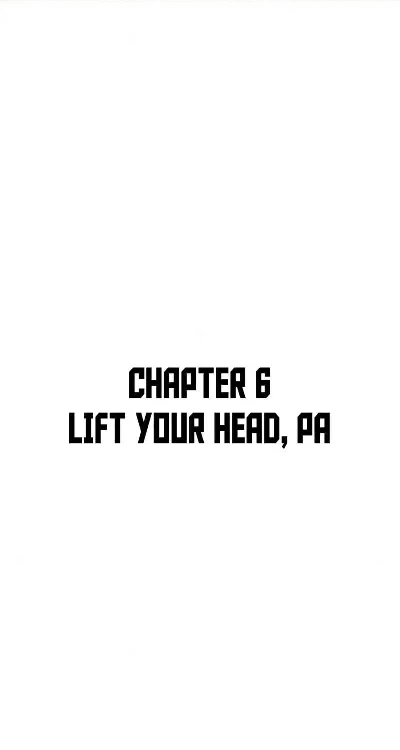 Read Zombie Papa chapter 6 image 18 on Lezhin