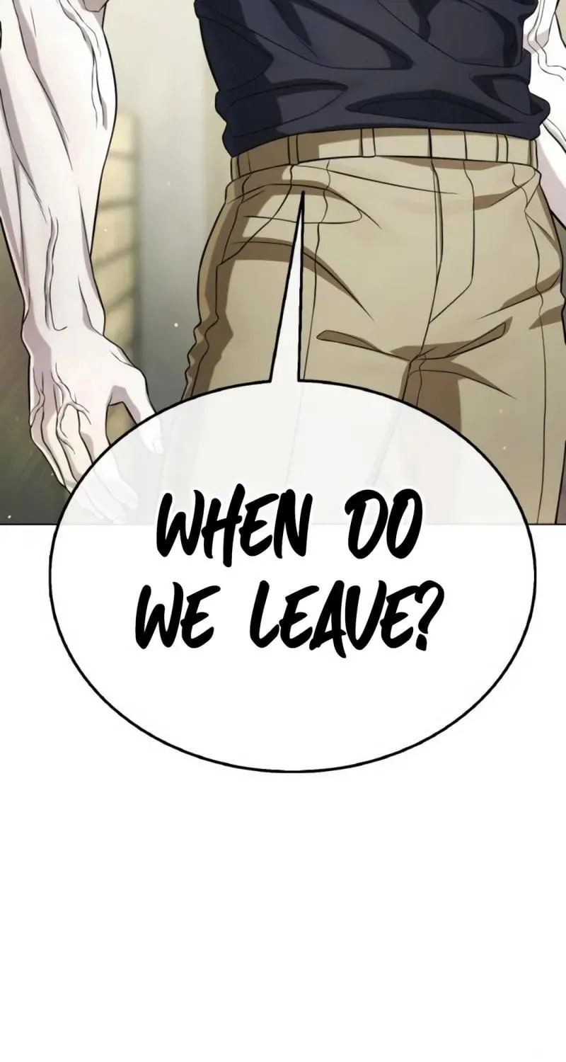 Read Zombie Papa chapter 6 image 183 on Lezhin