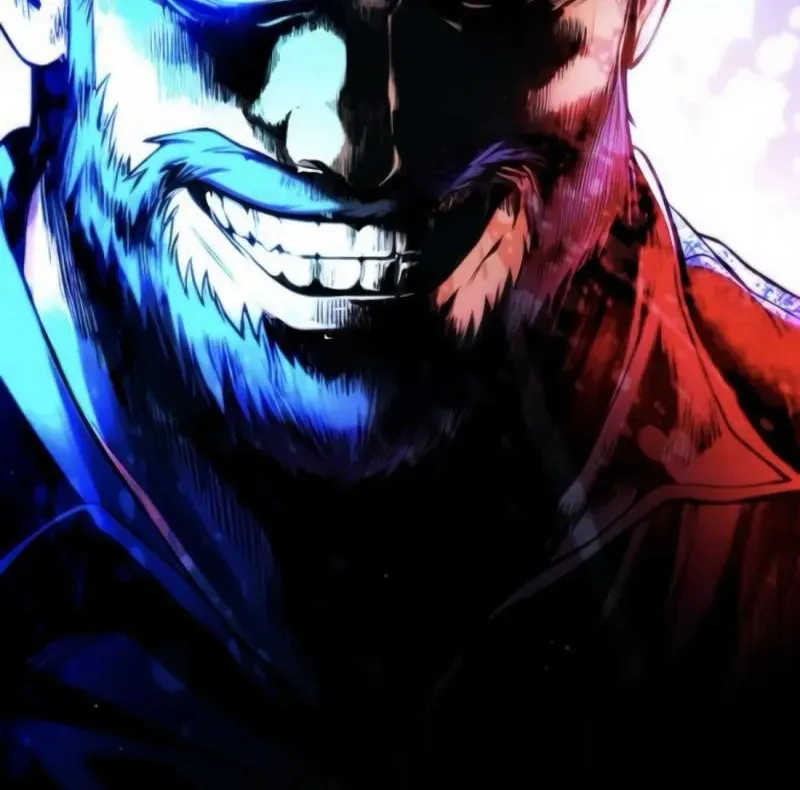 Read Zombie Papa chapter 6 image 186 on Lezhin