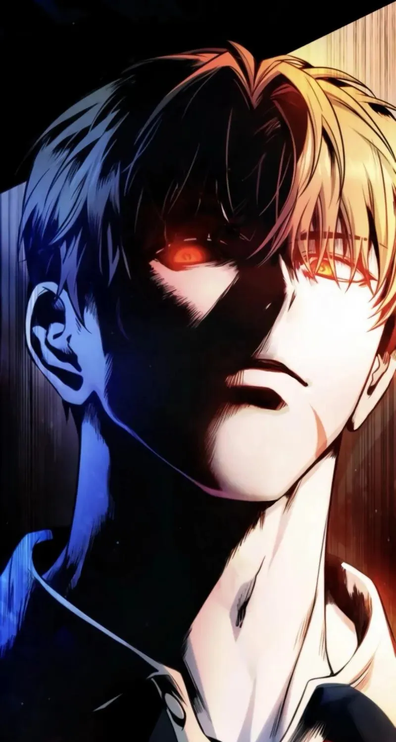 Read Zombie Papa chapter 6 image 187 on Lezhin