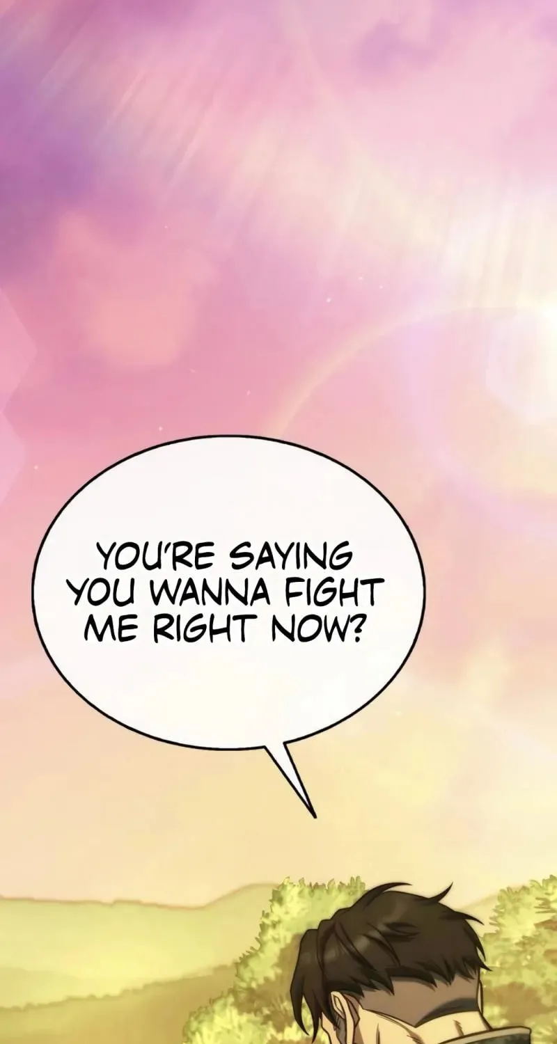 Read Zombie Papa chapter 6 image 2 on Lezhin