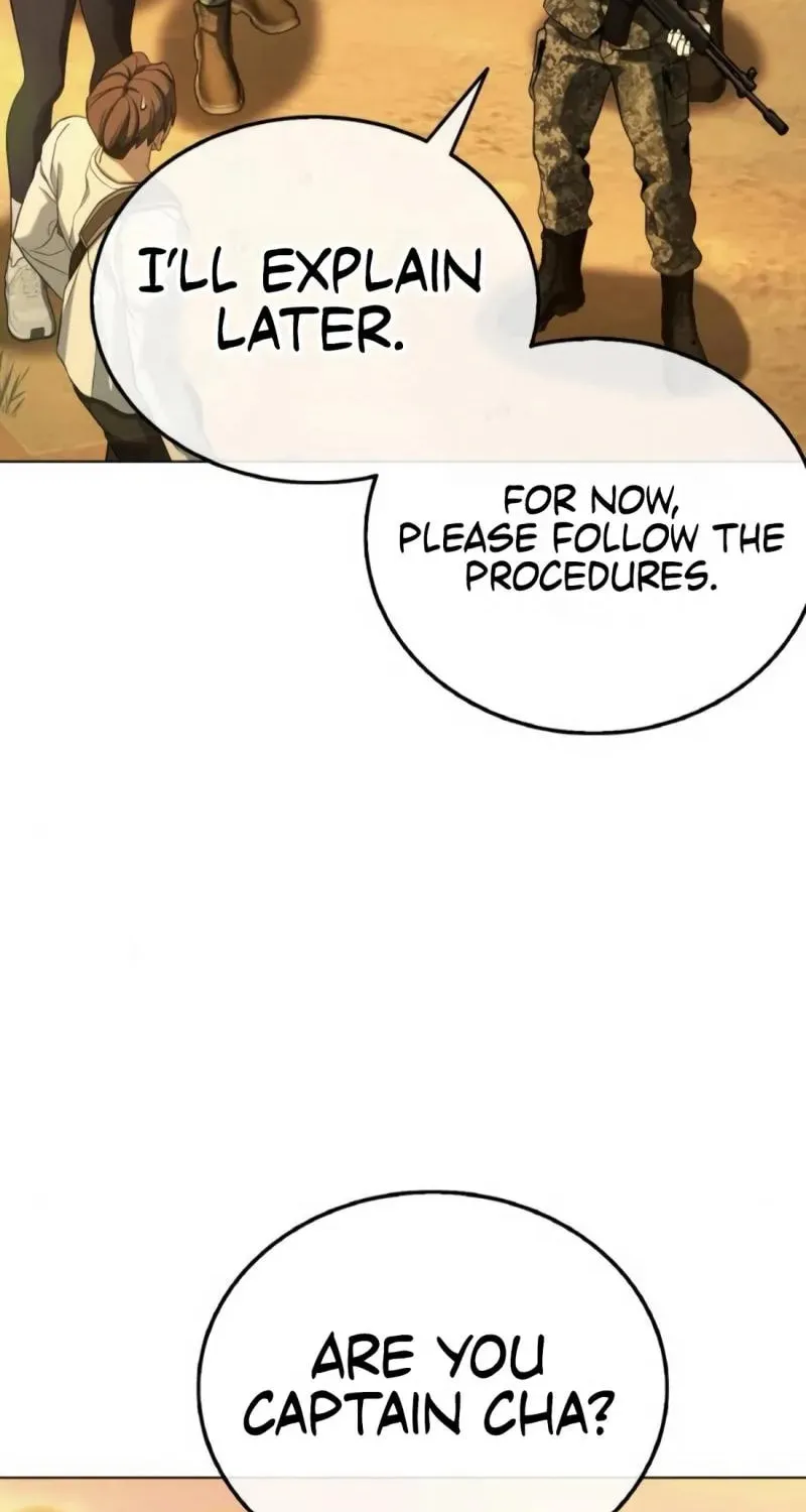 Read Zombie Papa chapter 6 image 24 on Lezhin