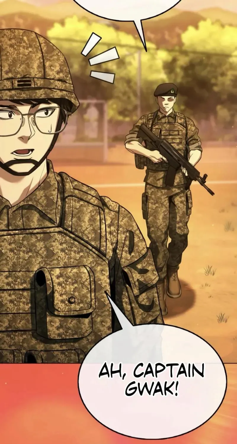 Read Zombie Papa chapter 6 image 25 on Lezhin