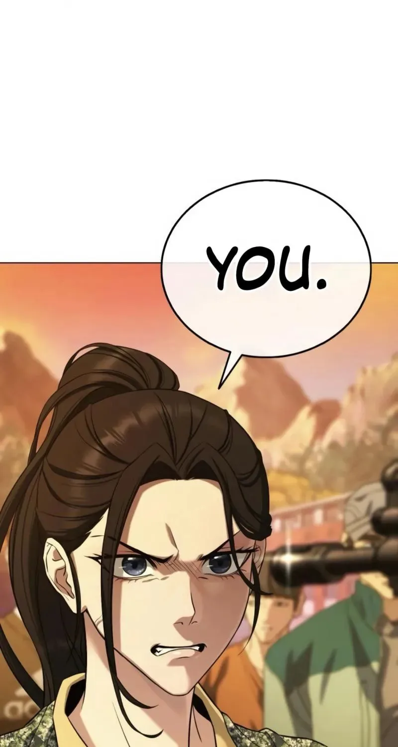 Read Zombie Papa chapter 6 image 28 on Lezhin