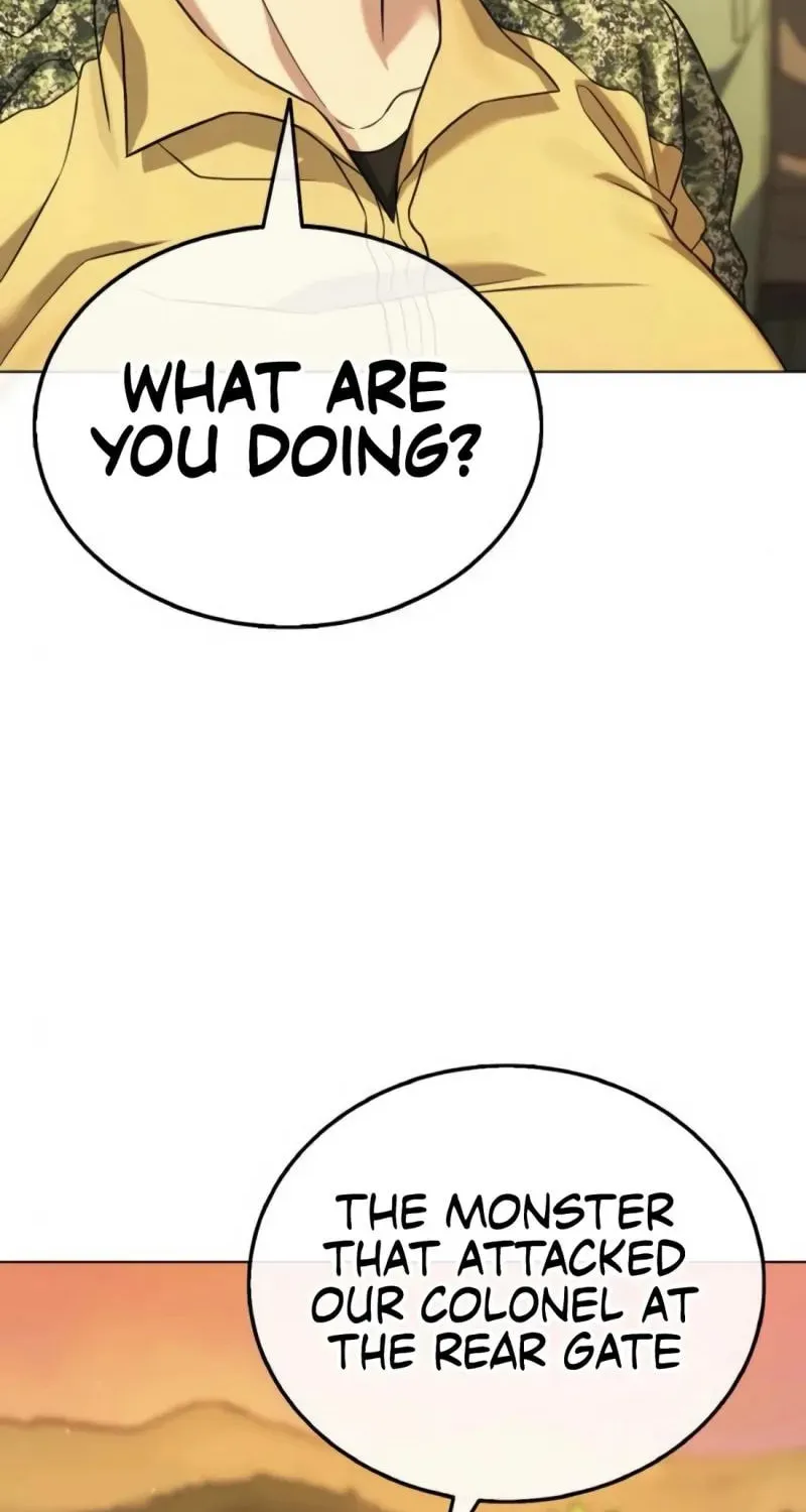 Read Zombie Papa chapter 6 image 29 on Lezhin