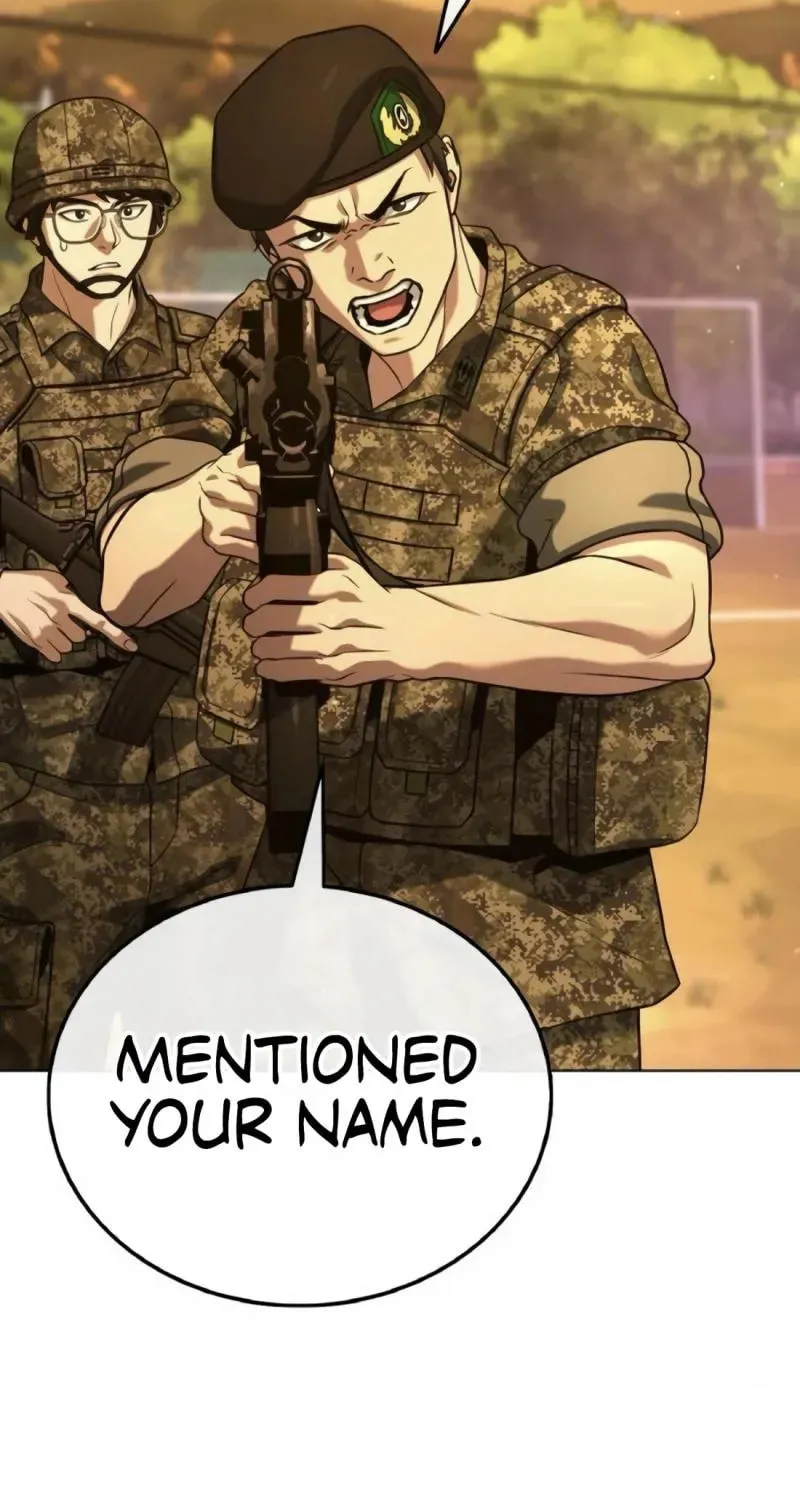 Read Zombie Papa chapter 6 image 30 on Lezhin