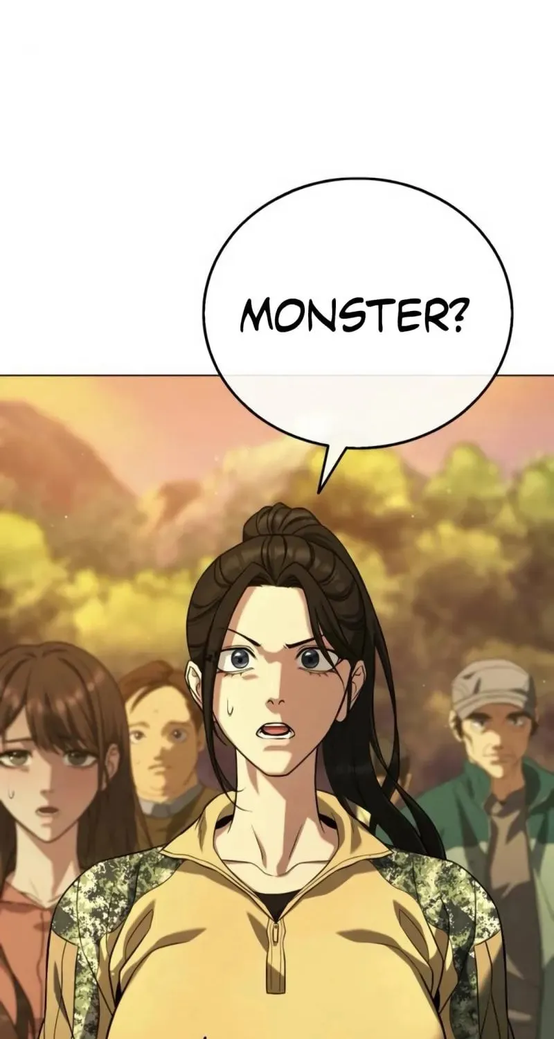 Read Zombie Papa chapter 6 image 31 on Lezhin