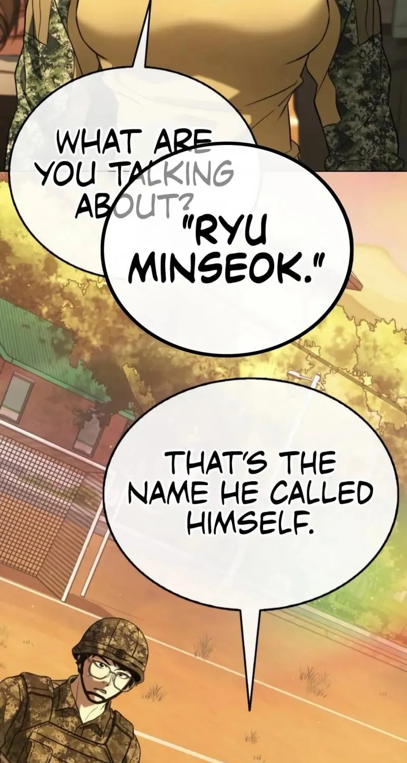 Read Zombie Papa chapter 6 image 32 on Lezhin