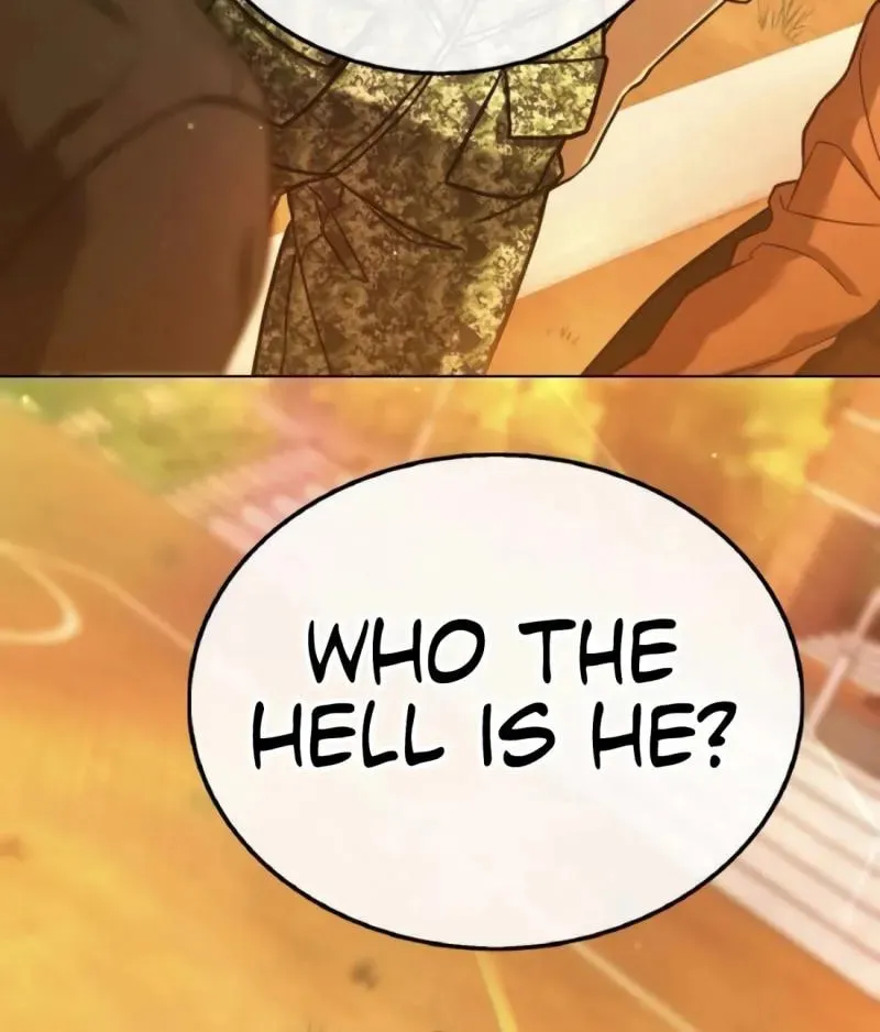 Read Zombie Papa chapter 6 image 34 on Lezhin