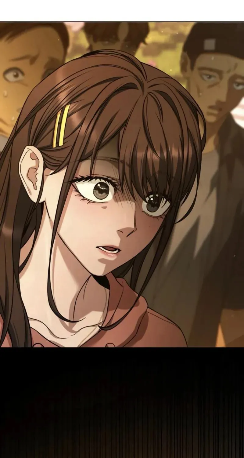 Read Zombie Papa chapter 6 image 37 on Lezhin