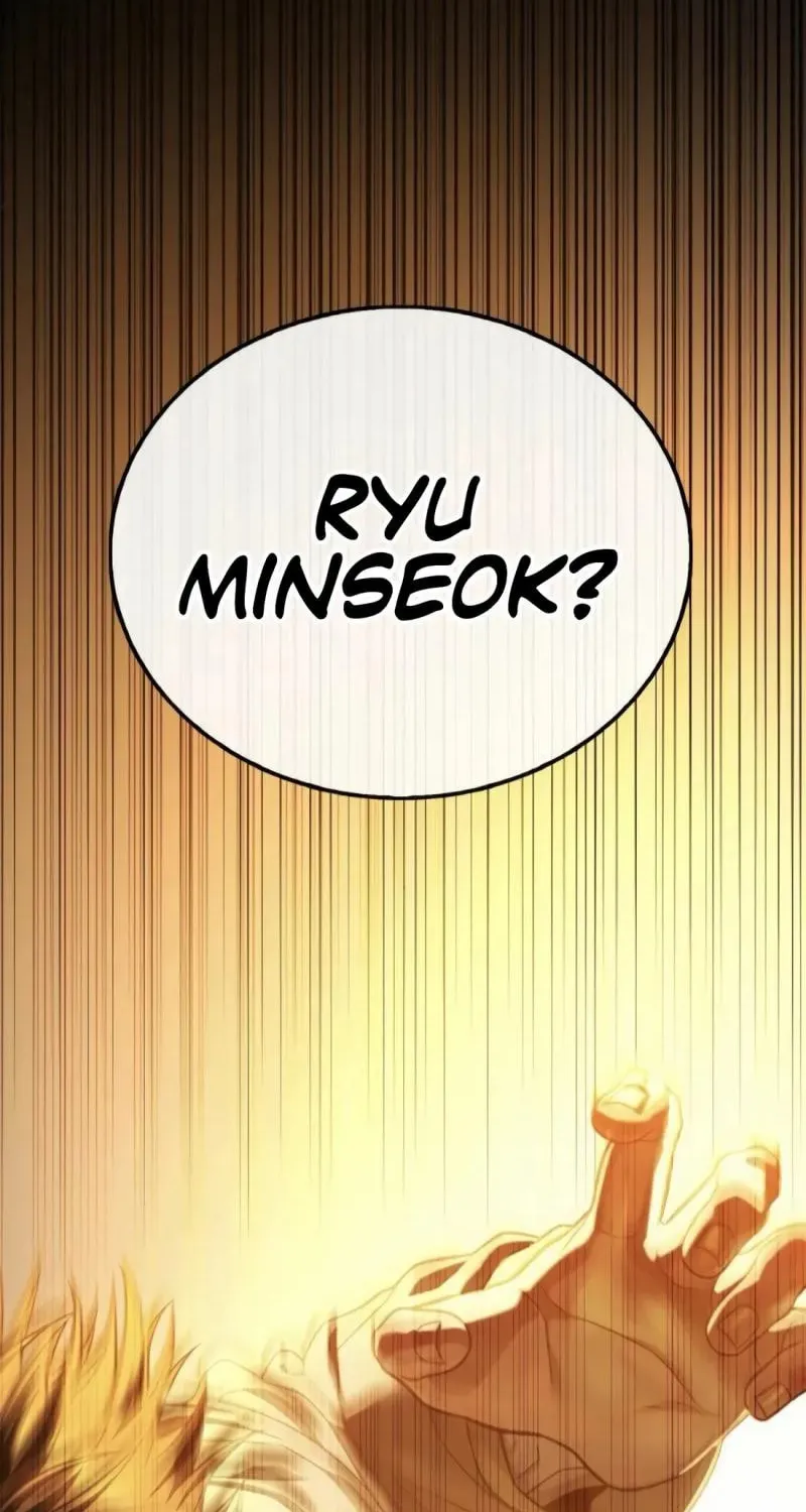 Read Zombie Papa chapter 6 image 38 on Lezhin