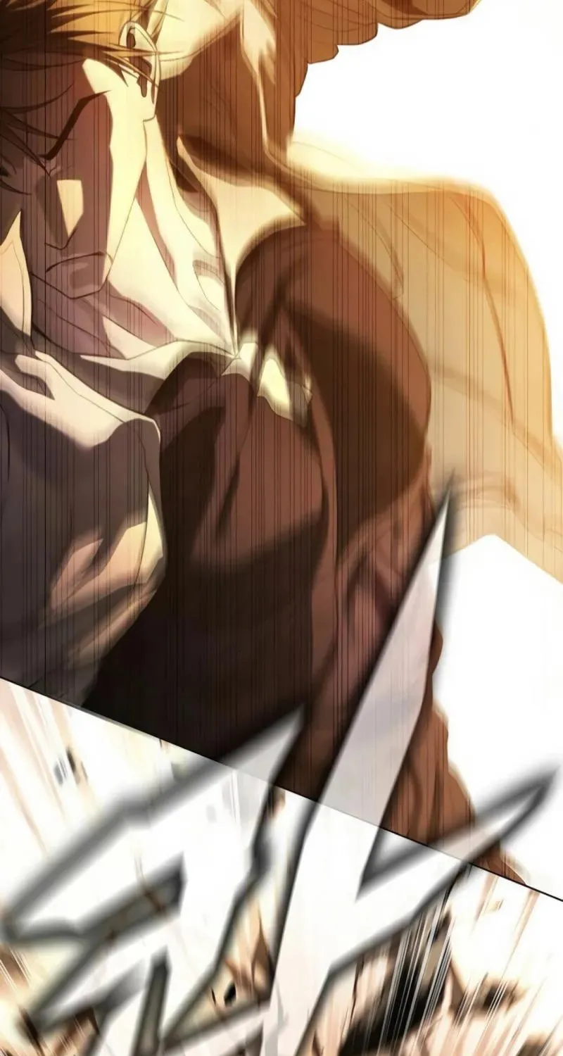 Read Zombie Papa chapter 6 image 39 on Lezhin