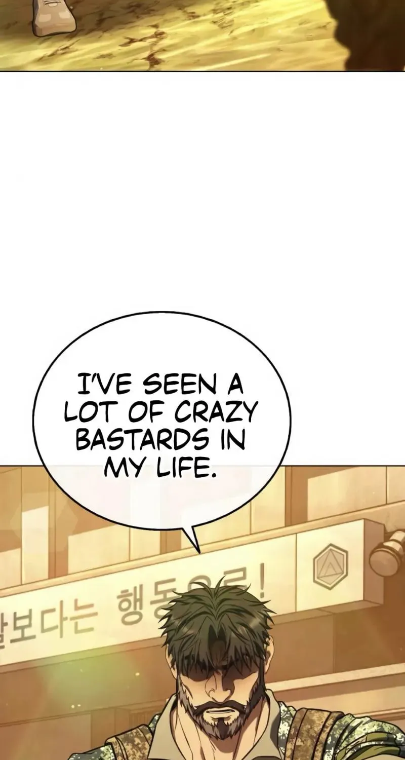 Read Zombie Papa chapter 6 image 4 on Lezhin