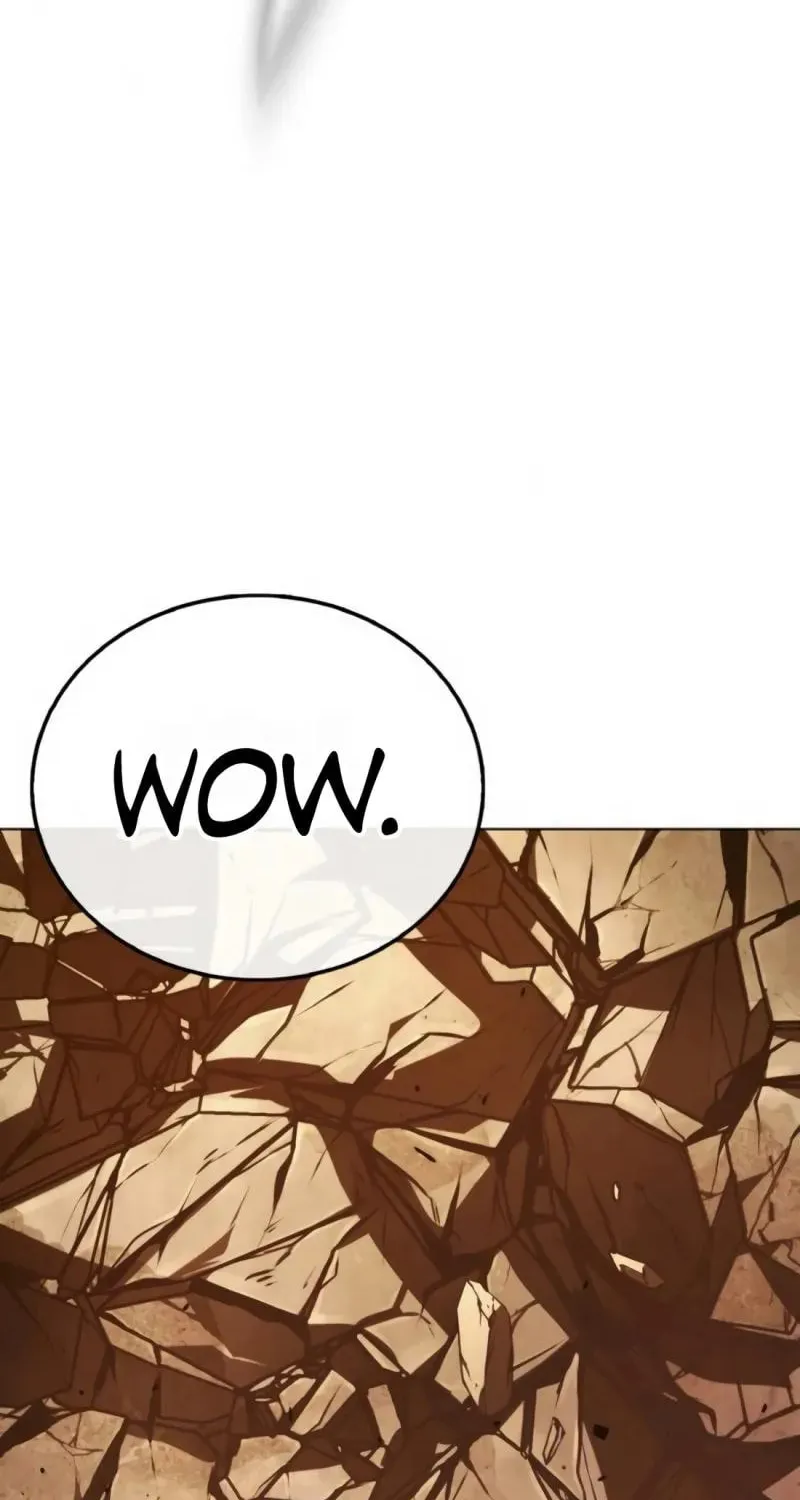 Read Zombie Papa chapter 6 image 43 on Lezhin
