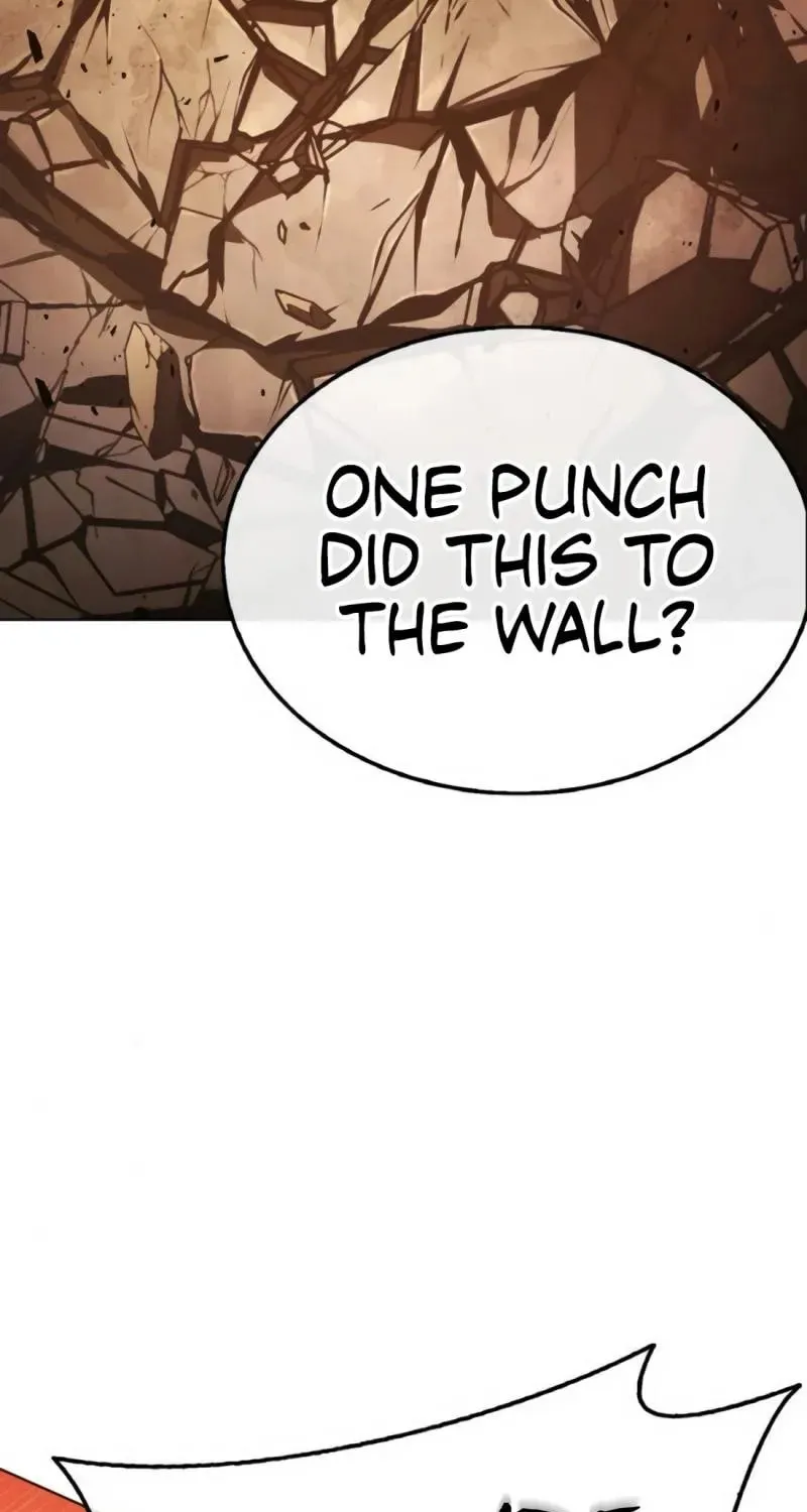 Read Zombie Papa chapter 6 image 44 on Lezhin
