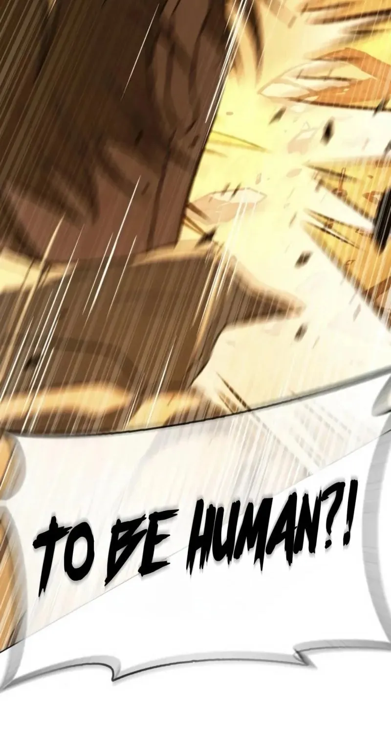 Read Zombie Papa chapter 6 image 47 on Lezhin