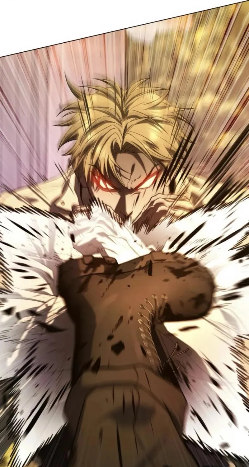 Read Zombie Papa chapter 6 image 49 on Lezhin