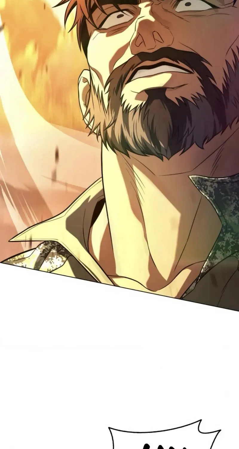 Read Zombie Papa chapter 6 image 53 on Lezhin