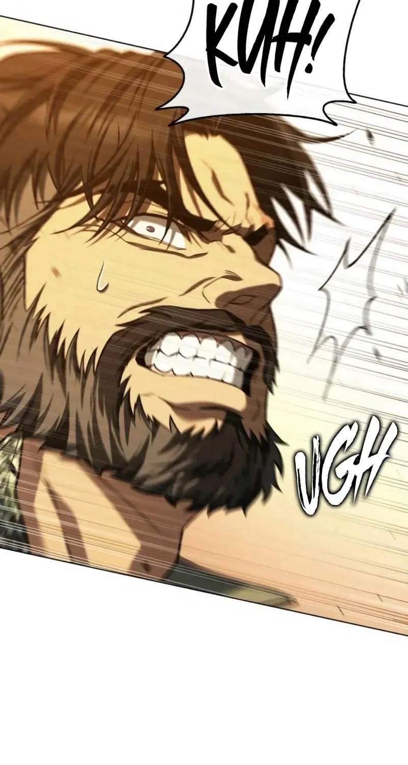 Read Zombie Papa chapter 6 image 54 on Lezhin