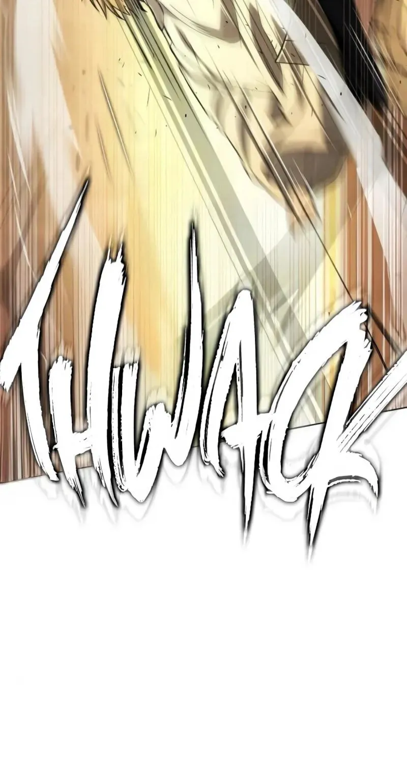 Read Zombie Papa chapter 6 image 57 on Lezhin