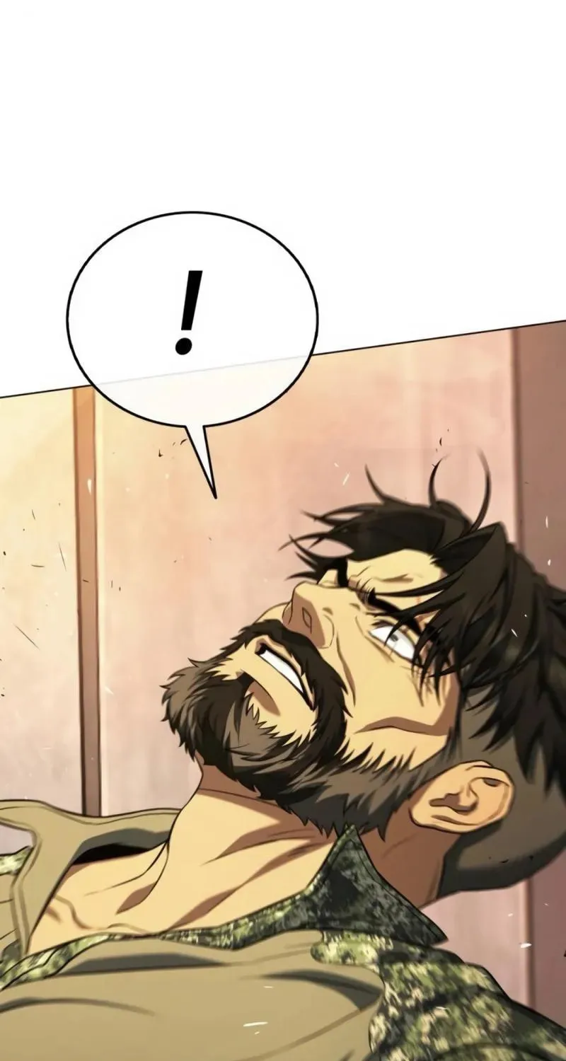 Read Zombie Papa chapter 6 image 58 on Lezhin