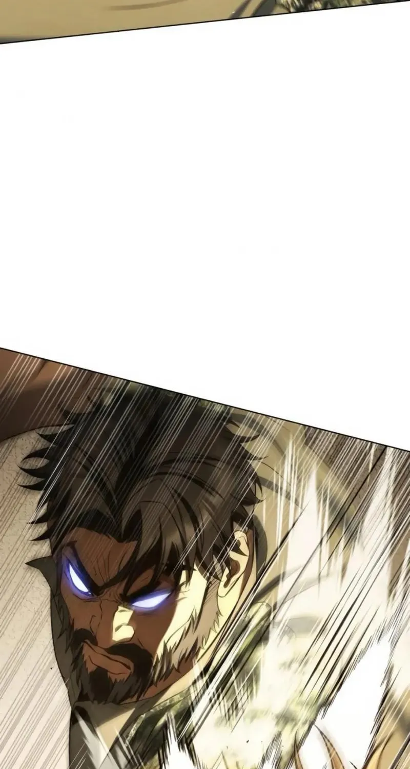 Read Zombie Papa chapter 6 image 59 on Lezhin