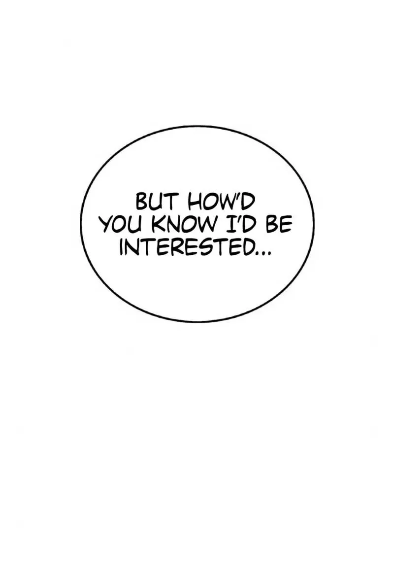 Read Zombie Papa chapter 6 image 6 on Lezhin