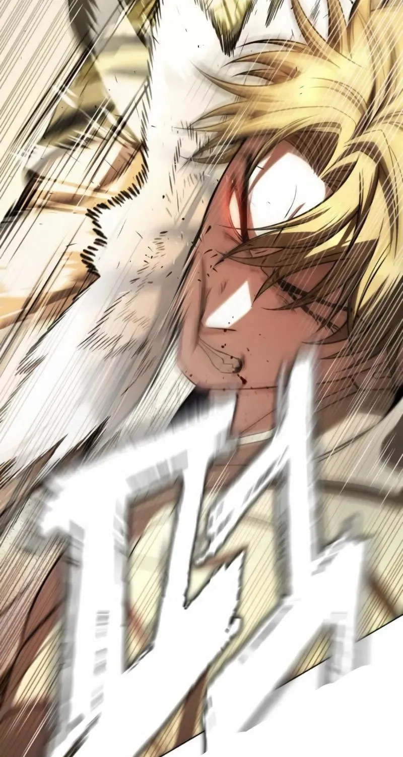 Read Zombie Papa chapter 6 image 60 on Lezhin