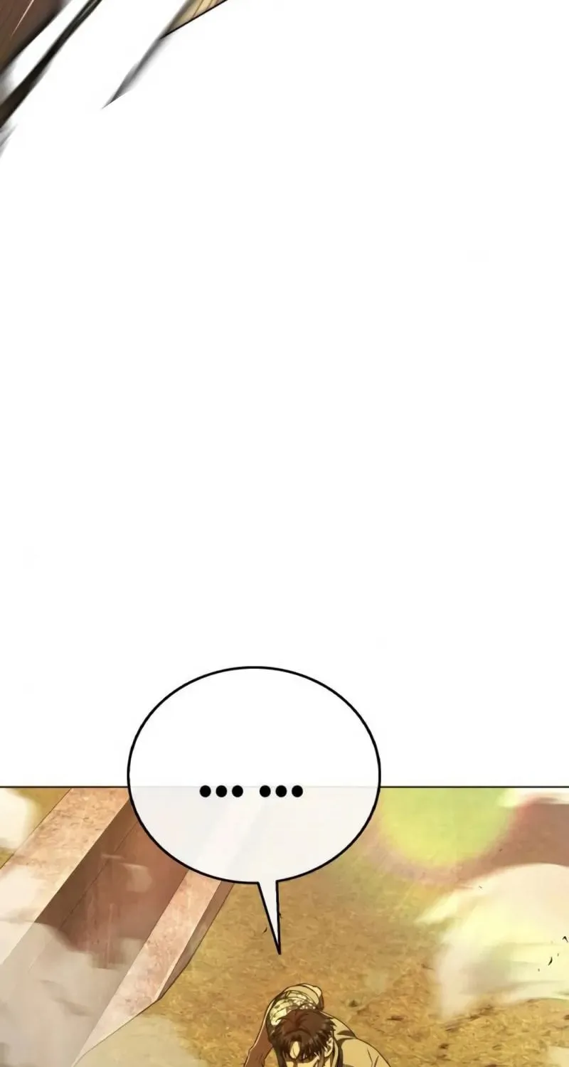 Read Zombie Papa chapter 6 image 61 on Lezhin