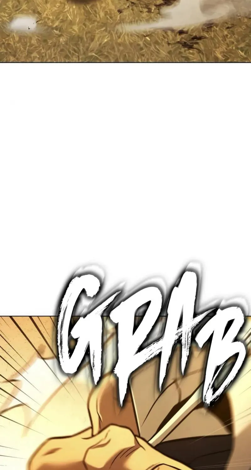 Read Zombie Papa chapter 6 image 63 on Lezhin