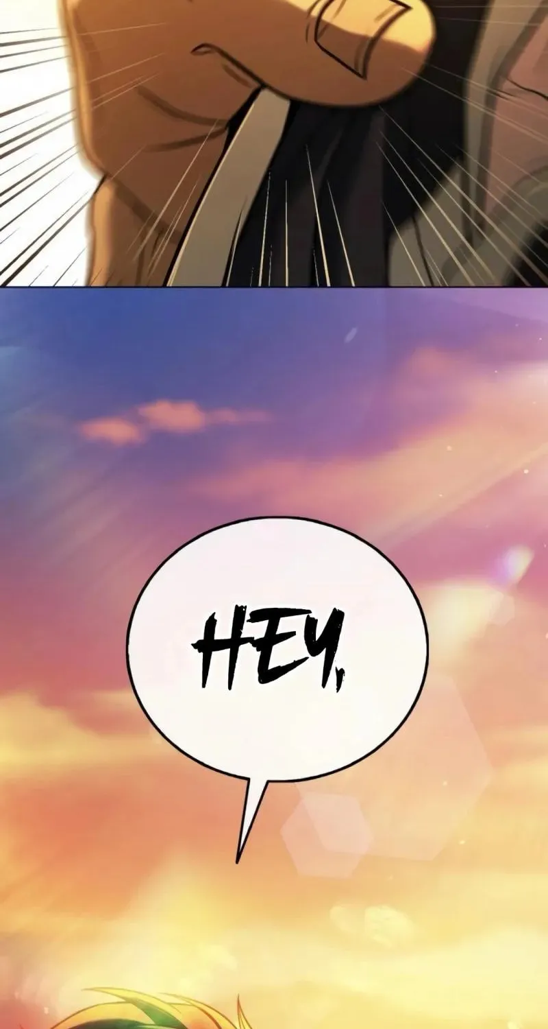 Read Zombie Papa chapter 6 image 64 on Lezhin