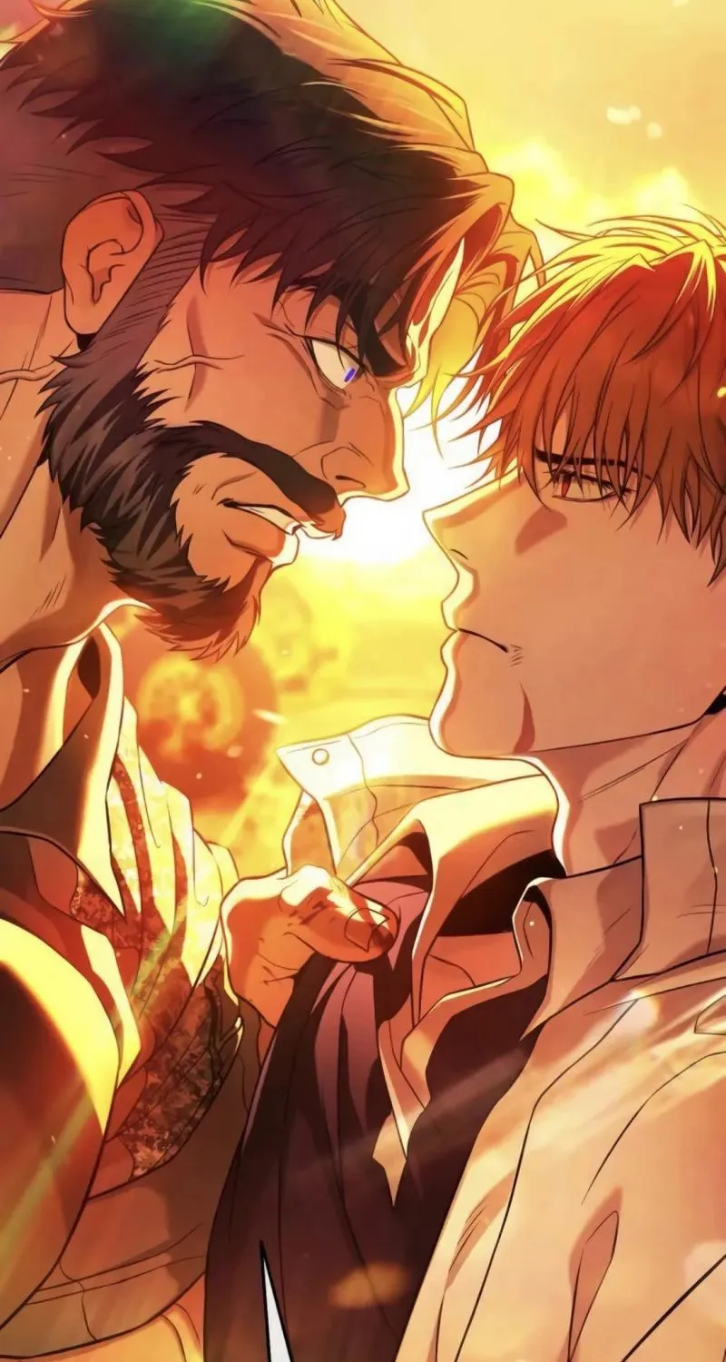 Read Zombie Papa chapter 6 image 65 on Lezhin